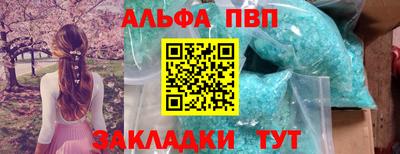 сатива Можга