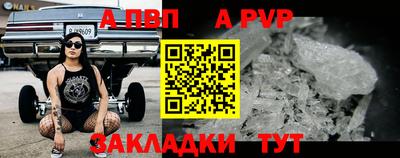 сатива Можга